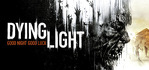 Dying Light Xbox Series Account