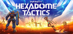 The Hexadome Aristeia Showdown