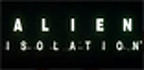 Alien Isolation Xbox Series Account