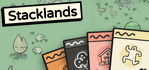 Stacklands Nintendo Switch