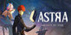 ASTRA Knights of Veda