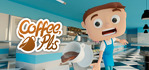 Coffee Plis Xbox One