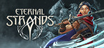 Eternal Strands Xbox Series Account