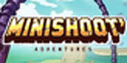 Minishoot' Adventures Steam Account
