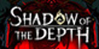 Shadow of the Depth Steam Account