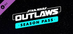 Star Wars Outlaws Season Pass