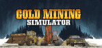 Gold Mining Simulator Steam Account