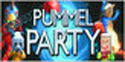 Pummel Party Xbox Series