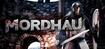 MORDHAU Xbox Series Account