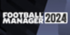 Football Manager 2024 PS5 Account