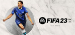 FIFA 23 PS5 Account