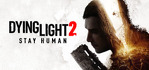 Dying Light 2 Stay Human PS4 Account