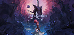 Lost In Random PS5 Account