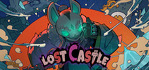 Lost Castle Epic Account