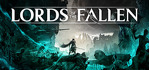 The Lords of the Fallen PS5 Account