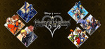 KINGDOM HEARTS HD 1.5+2.5 ReMIX Epic Account