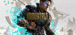 Immortals of Aveum PS5 Account