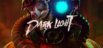 Dark Light PS5 Account