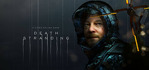 Death Stranding PS5 Account