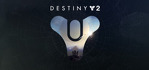 Destiny 2 Epic Account