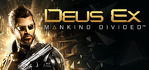 Deus Ex Mankind Divided Epic Account