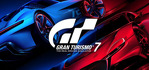 Gran Turismo 7 PS5 Account