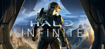 Halo Infinite Steam Account