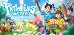 Pathless Woods Steam Account
