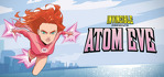 Invincible Presents Atom Eve Epic Account