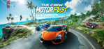 The Crew Motorfest PS5 Account