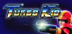 Turbo Kid Steam Account