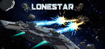 Lonestar Steam Account