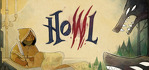Howl Steam Account
