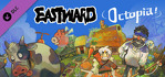 Eastward Octopia Steam Account