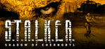 S.T.A.L.K.E.R. Shadow of Chornobyl PS4 Account