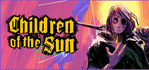 Children of the Sun Steam Account