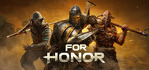 For Honor PS5 Account