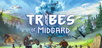 Tribes of Midgard Epic Account