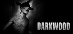 Darkwood Epic Account
