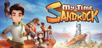 My Time at Sandrock Epic Account