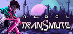 Rebel Transmute Xbox One Account