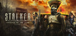 S.T.A.L.K.E.R. Legends of the Zone Trilogy Xbox One Account