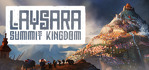 Laysara Summit Kingdom Steam Account