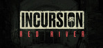 Incursion Red River Steam Account