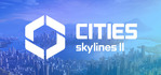 Cities Skylines 2 Windows Account