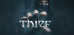 Thief Epic Account