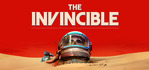 The Invincible Windows Account