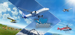 Microsoft Flight Simulator Windows Account