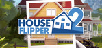 House Flipper 2 Xbox Series Account