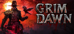 Grim Dawn Xbox One Account